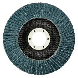 sciernica-listkowa-115-x-22-2-mm-k40-cyrkonowa-neo-tools-57-835