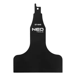 brzeszczot-uniwersalny-do-pil-szablastych-neo-tools-100mm-57-945-do-ciecia