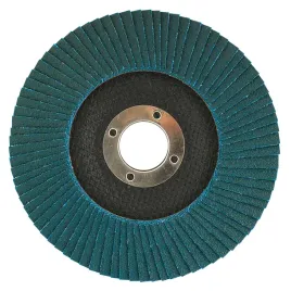 sciernica-listkowa-125-x-22-2-mm-k120-cyrkonowa-neo-tools-57-845