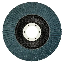 sciernica-listkowa-115-x-22-2-mm-k100-cyrkonowa-neo-tools-57-838