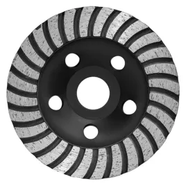 tarcza-diamentowa-szlifierska-115-x-22-2-x-5-mm-turbo-neo-tools-57-889