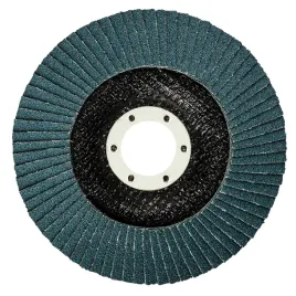 sciernica-listkowa-115-x-22-2-mm-k80-cyrkonowa-neo-tools-57-837