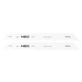 brzeszczot-uniwersalny-do-pil-szablastych-neo-tools-57-952-228mm