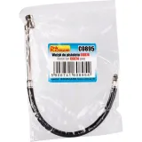 wezyk-do-pistoletu-do-pompowania-do-c0874-richmann-c0895-waga-z-opakowaniem-0-08-kg