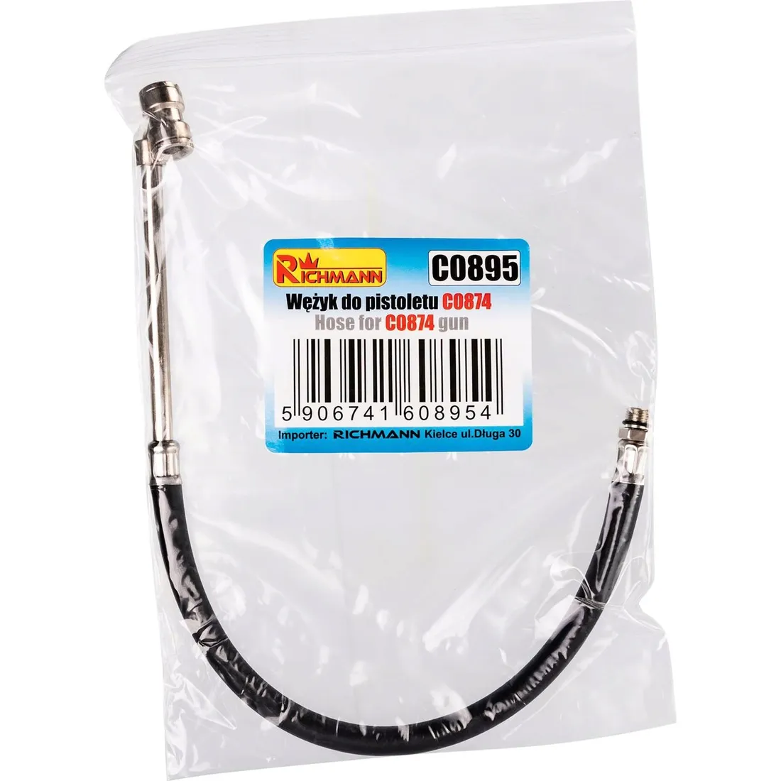wezyk-do-pistoletu-do-pompowania-do-c0874-richmann-c0895