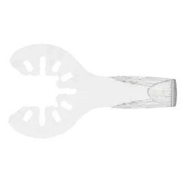 skrobak-sztywny-inox-10-mm-brzeszczot-58-060-neo-tools