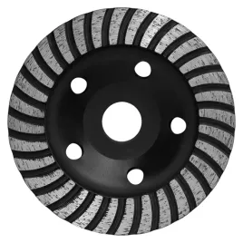 tarcza-diamentowa-szlifierska-125-x-22-2-x-5-mm-turbo-neo-tools-57-890