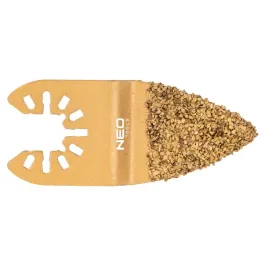 plytka-scierna-hm-do-ceramiki-33mm-nasyp-z-weglika-wolframu-58-065-neo