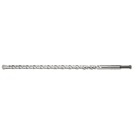 wiertlo-do-betonu-sds-plus-12-x-260-mm-s4-quatro-neo-tools-57-442