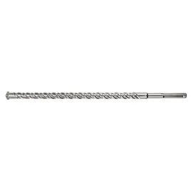 wiertlo-do-betonu-sds-max-28-x-600-mm-s4-quatro-neo-tools-57-532