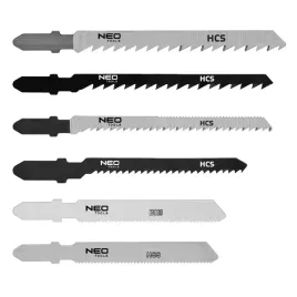 zestaw-brzeszczotow-do-wyrzynarki-uchwyt-typu-t-6-szt-57-754-neo-tools