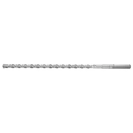 wiertlo-do-betonu-sds-max-18-x-600-mm-s4-quatro-neo-tools-57-518