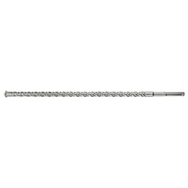 wiertlo-do-betonu-sds-max-28-x-800-mm-s4-quatro-neo-tools-57-534