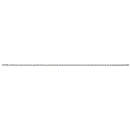 wiertlo-do-betonu-sds-max-24-x-1200-mm-s4-quatro-neo-tools-57-530