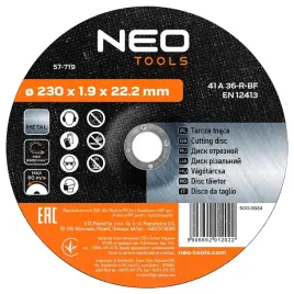 tarcza-tnaca-do-metalu-230-x-1-9-x-22-2-mm-41-a-36-r-bf-neo-tools-57-719