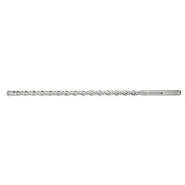 wiertlo-do-betonu-sds-max-20-x-600-mm-s4-quatro-neo-tools-57-520