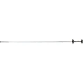 chwytak-mechaniczny-metalowy-richmann-c0485