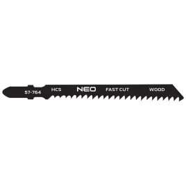 brzeszczot-uniwersalny-do-wyrzynarek-neo-tools-57-764-8tpi
