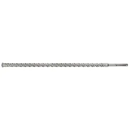 wiertlo-do-betonu-sds-max-32-x-800-mm-s4-quatro-neo-tools-57-542