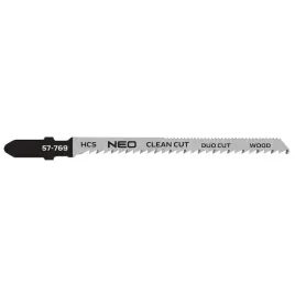brzeszczot-uniwersalny-do-wyrzynarek-neo-tools-57-769-typ-t
