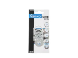 pierscienie-redukcyjne-do-tarcz-pil-otwor-30-5-szt-g00205-geko