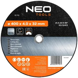 tarcza-tnaca-do-metalu-400-x-4-0-x-32-mm-41-a24-s-bf-neo-tools-57-713