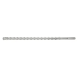 wiertlo-do-betonu-sds-max-24-x-600-mm-s4-quatro-neo-tools-57-524