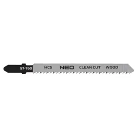 brzeszczot-do-wyrzynarki-neo-tools-57-760-10tpi-uchwyt-typu-t-kpl-2-szt