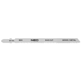 brzeszczot-uniwersalny-do-wyrzynarek-neo-tools-57-771-typu-t