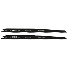 brzeszczot-uniwersalny-do-pil-szablastych-neo-tools-58-046-300mm-6tpi