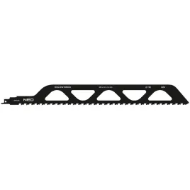 brzeszczot-uniwersalny-do-pil-szablastych-neo-tools-58-032-455mm-do-cegly