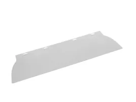 ostrze-wymienne-do-szpachli-piora-szpachelka-geko-g02112a-400-mm