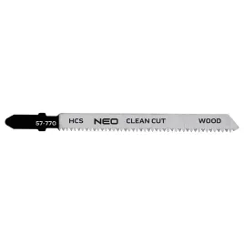 brzeszczot-uniwersalny-do-wyrzynarek-neo-tools-57-770-15tpi