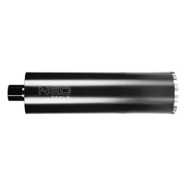 otwornica-diamentowa-do-wiertnicy-122470mm11t-neo-tools-57-864
