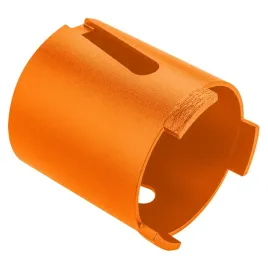 otwornica-diamentowa-m16-72-x-10-x-80-mm-neo-tools-57-877