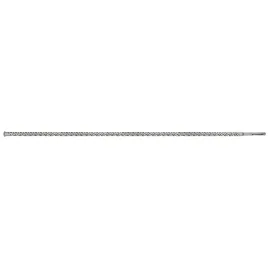 wiertlo-do-betonu-sds-max-32-x-1200-mm-s4-quatro-neo-tools-57-546