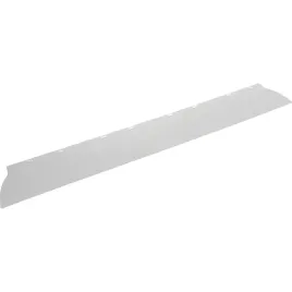 ostrze-zapasowe-geko-g02114a-80-cm-03-mm-do-szpachli-i-noza-do-gladzi