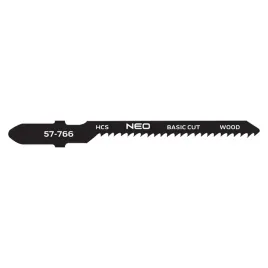 brzeszczot-uniwersalny-do-wyrzynarek-neo-tools-12tpi-57-766