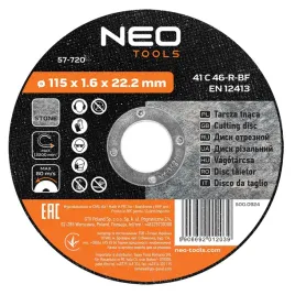 tarcza-tnaca-do-kamienia-115-x-1-6-x-22-2-mm-41-c-46-r-bf-neo-tools-57-720