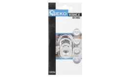 pierscienie-redukcyjne-do-tarcz-i-pil-z-254-mm-geko-g00206