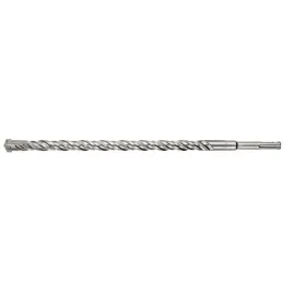 wiertlo-do-betonu-sds-plus-16-x-310-mm-s4-quatro-neo-tools-57-474