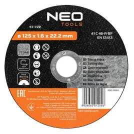 tarcza-tnaca-do-kamienia-125-x-1-6-x-22-2-mm-41-c-46-r-bf-neo-tools-57-722