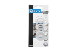 pierscienie-redukcyjne-do-tarcz-i-pil-z-32-mm-kpl-geko-g00204