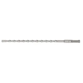 wiertlo-do-betonu-sds-plus-8-x-260-mm-s4-quatro-neo-tools-57-420