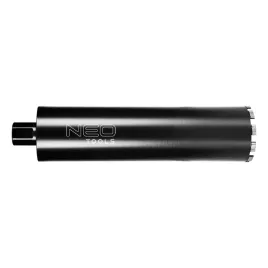 otwornica-diamentowa-do-wiertnicy-112470mm10t-neo-tools-57-863