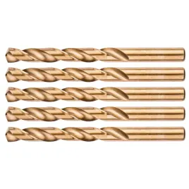 wiertla-do-metalu-hss-co-12-0-mm-5-szt-neo-tools-57-062-5