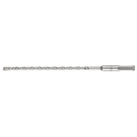 wiertlo-do-betonu-sds-plus-6-x-260-mm-s4-quatro-neo-tools-57-412