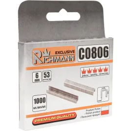 zszywki-6-mm-typ-1000szt-pl-richmann-c0806