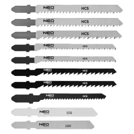 zestaw-brzeszczotow-do-wyrzynarki-uchwyt-typu-t-10-szt-57-755-neo-tools