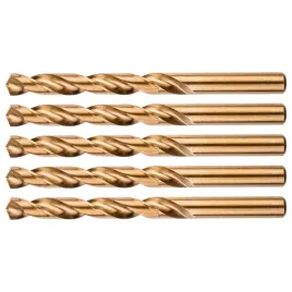 wiertla-do-metalu-hss-co-10-5-mm-5-szt-neo-tools-57-056-5